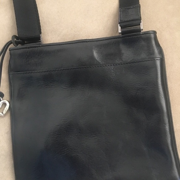 Brighton Handbag - Picture 2 of 3